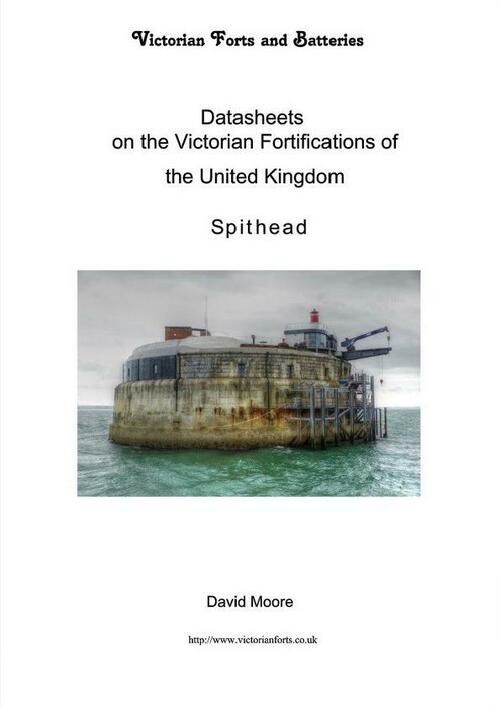 Spithead datasheets